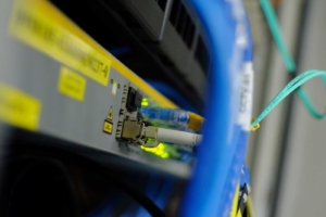 EnableIT How to Get the Best Throughput from Your Ethernet Extender Solutions