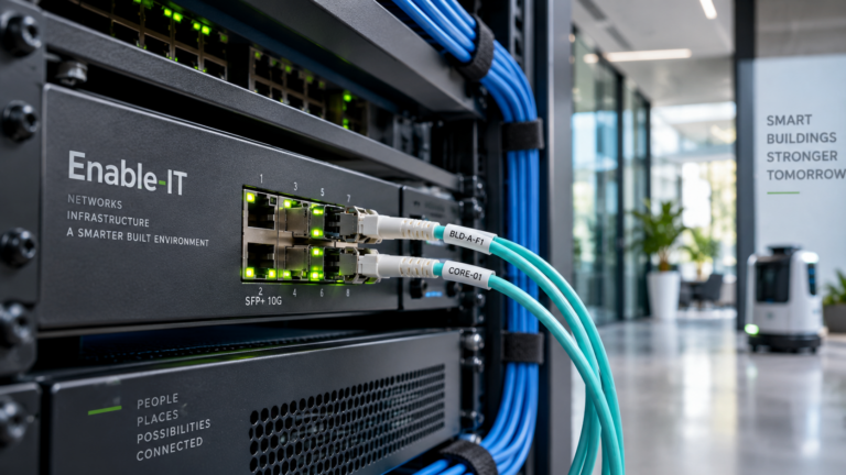 How to Get the Best Throughput from Your Ethernet Extender Solutions