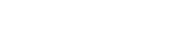 minimalist-logo