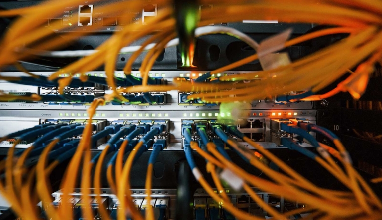 EnableIT 5 Tips for Setting Up Your Ethernet Infrastructure