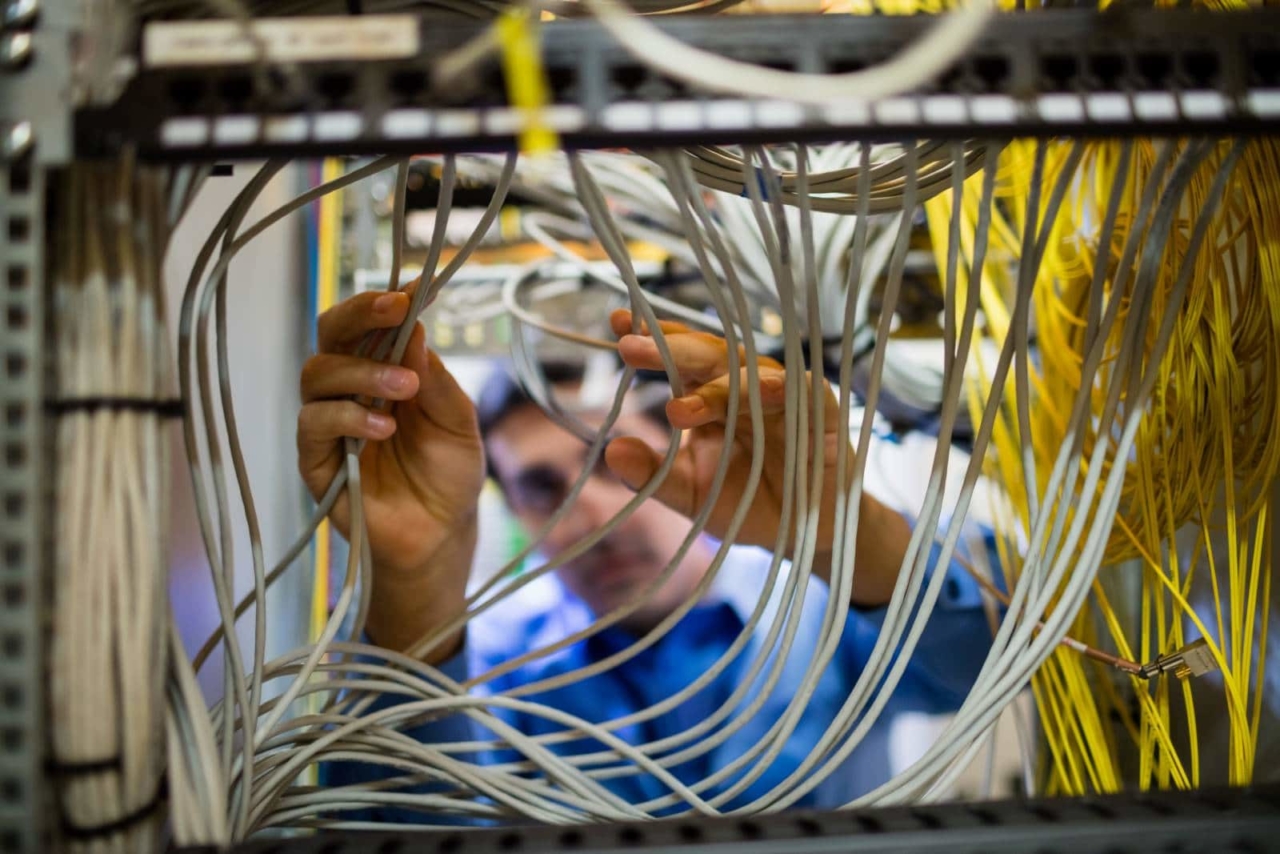 Top 7 Tips for Choosing Your Ethernet Hardware 1 EnableIt Top 5 Tips for Choosing Your Ethernet Hardware
