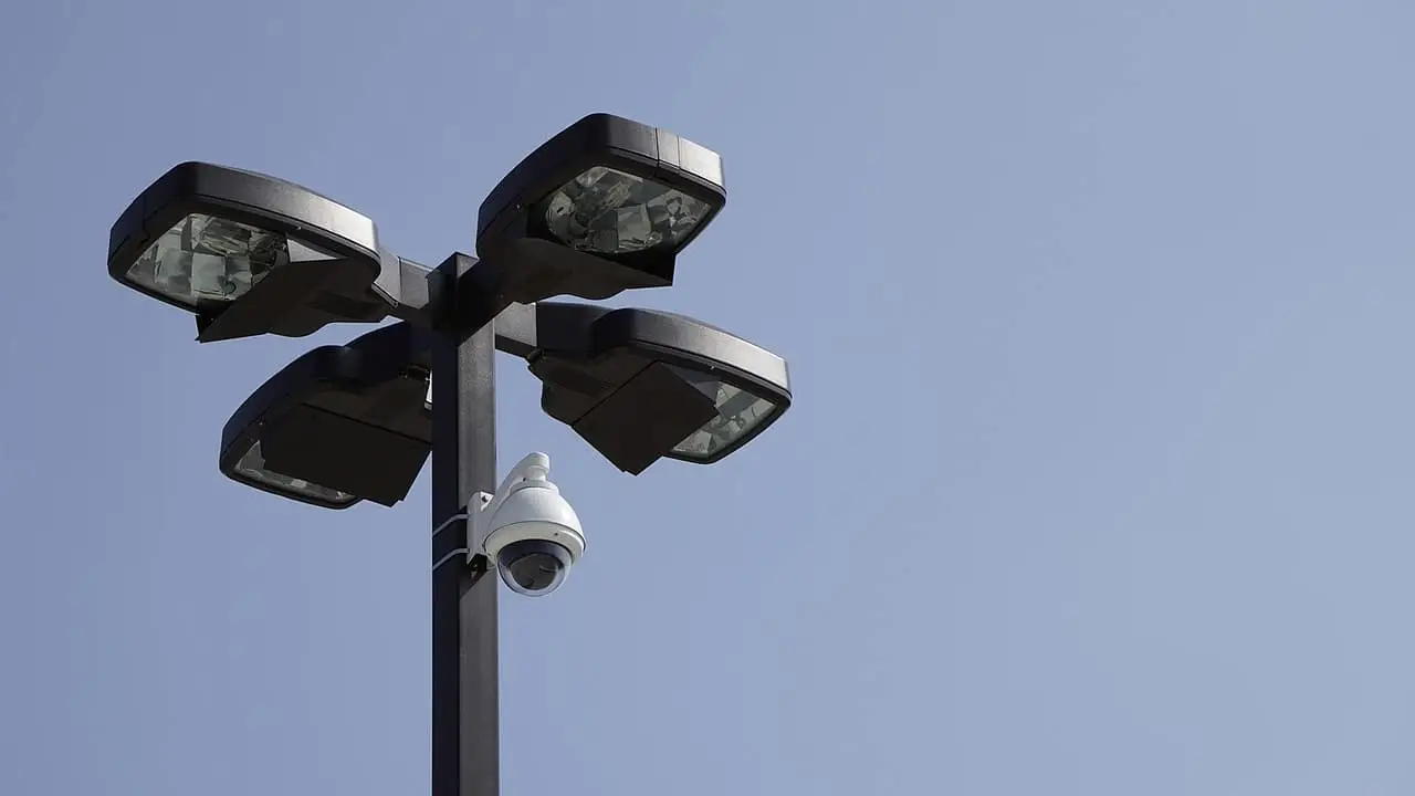 Top 5 Methods for Managing Video Surveillance 1 Top 3 Methods for Managing Video Surveillance