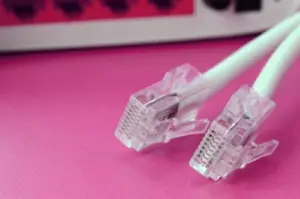 Top 5 Things to Know When Extending Your Ethernet Connections