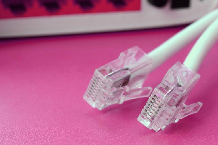 Top 5 Things to Know When Extending Your Ethernet Connections