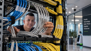 Top 7 Tips for Choosing Your Ethernet Hardware