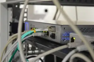 EnableIT-Do-Serious-Gamers-Need-to-Switch-to-Ethernet-2