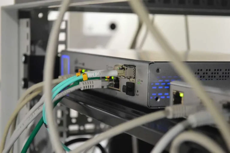 EnableIT-Do-Serious-Gamers-Need-to-Switch-to-Ethernet-2