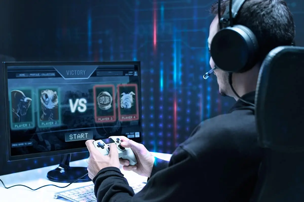 Serious Gamers Switch to Ethernet - 4 points to Understand 1 EnableIT-Do-Serious-Gamers-Need-to-Switch-to-Ethernet