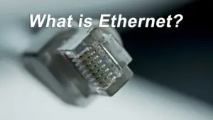 What-is-ethernet-EnableIT