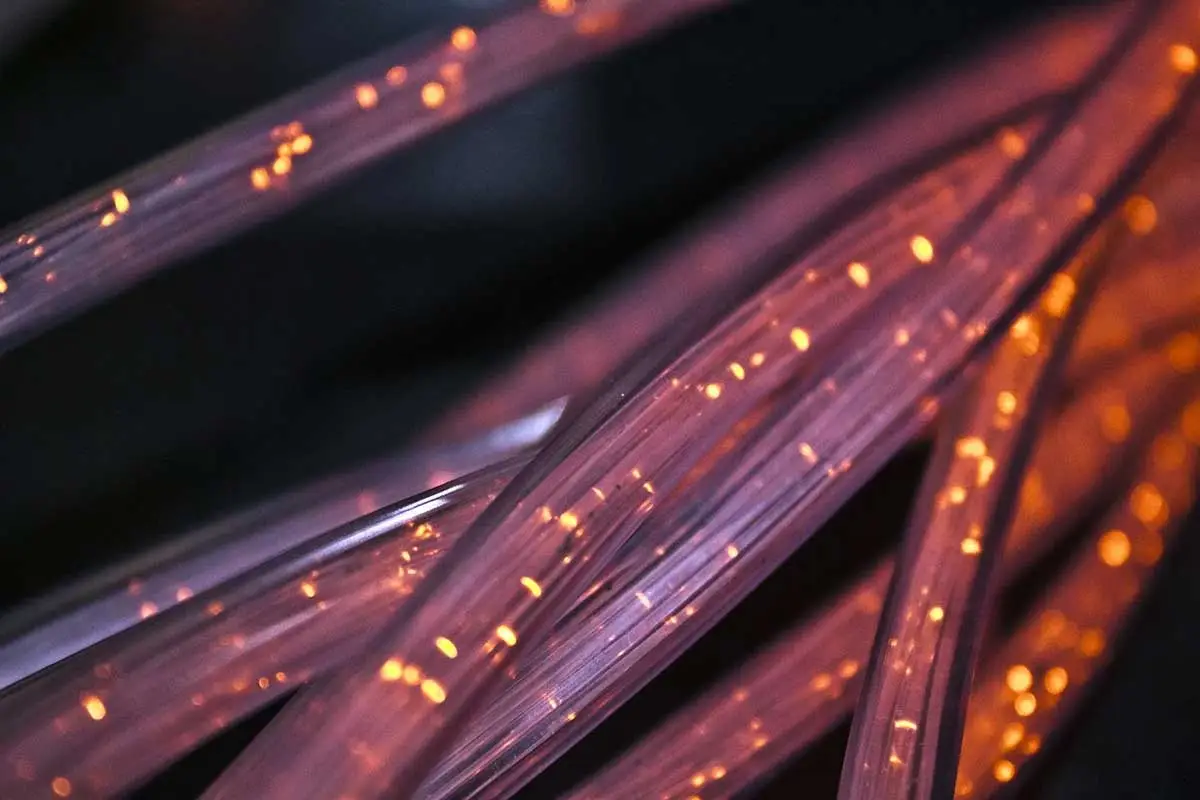 Ethernet Cable