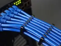 Ethernet Cable Max Distance, Ethernet cable length