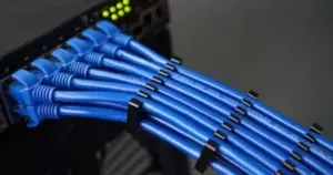 Ethernet Cable Max Distance, Ethernet cable length