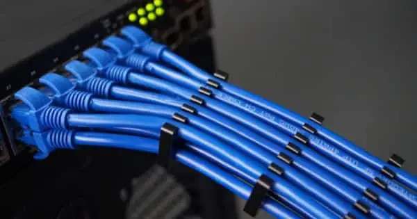 Ethernet Cable Max Distance, Ethernet cable length, Long Ethernet Cable
