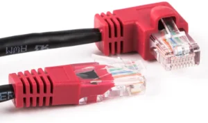 Extend Your Ethernet cable internet cable lan cable extension Ethernet Cable Extender