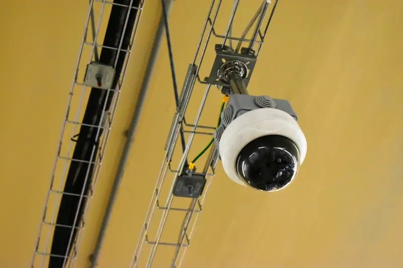 Powerful PoE Extender Distance For Your Surveillance Cameras 4 EnableIT-security-camera-6634600_1280