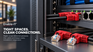 How to Extend Your Ethernet Cable: 5 Proven Methods That Actually Work