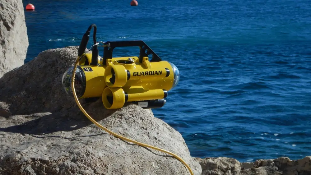 Mini ROV Tech Overview for Offshore Magazine 2 guardian-mini-rov