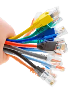 Ethernet Cable - How to Choose the Right Type