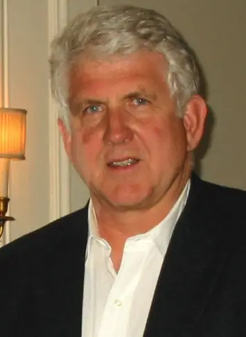 Who invented ethernet - Robert Metcalfe - When Was Ethernet Invented