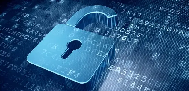 Video Security Surveillance Trends Leveraging PoE Extenders 5 privacy-policy