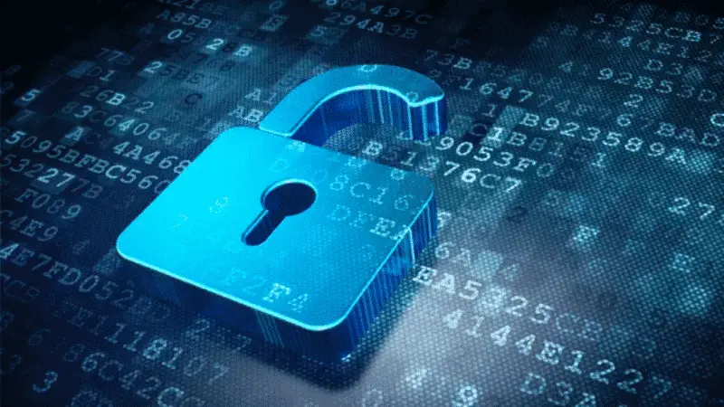 Beware! - 2024 Cyber Threats and how they can affect your Organization 3 Data Breach Security
