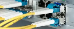 multimode fiber SFP Module