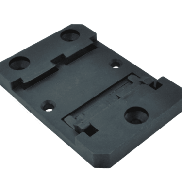 35mm DIN Rail Mounting Clip 35mm DIN Rail Mounting Clip