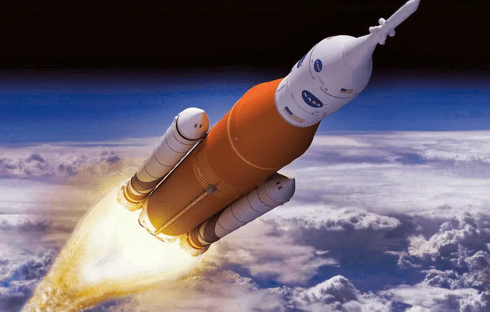 Exciting Lunar Moon Base Connectivity for 2024 and Beyond 5 Exploring Lunar Base Connections - To the Moon Alice!