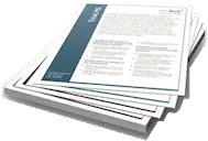 Enable-IT Industry Flyer