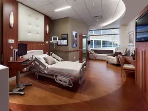 Enable-IT Network Connected Patient Care
