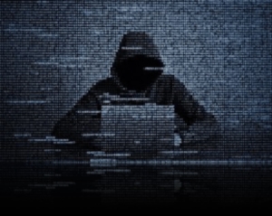 Beware! - Cyber Threats and how they can affect your Organization