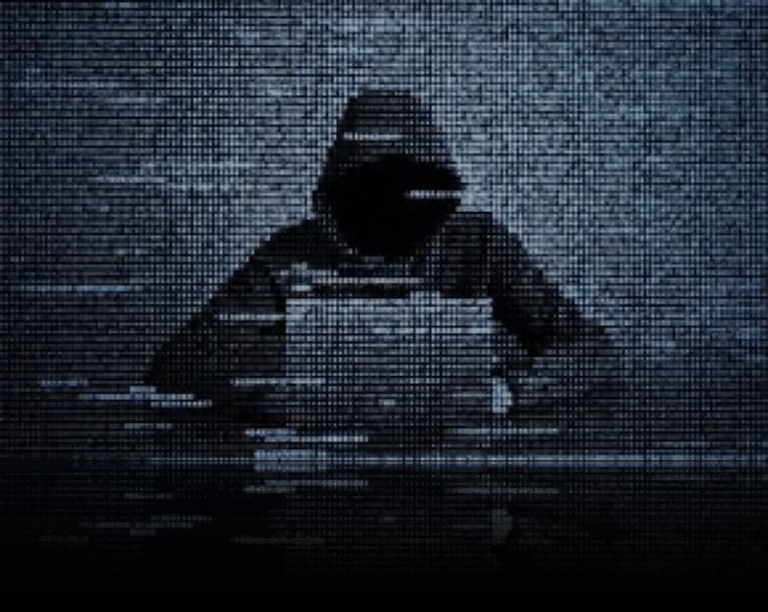 Beware! - Cyber Threats and how they can affect your Organization