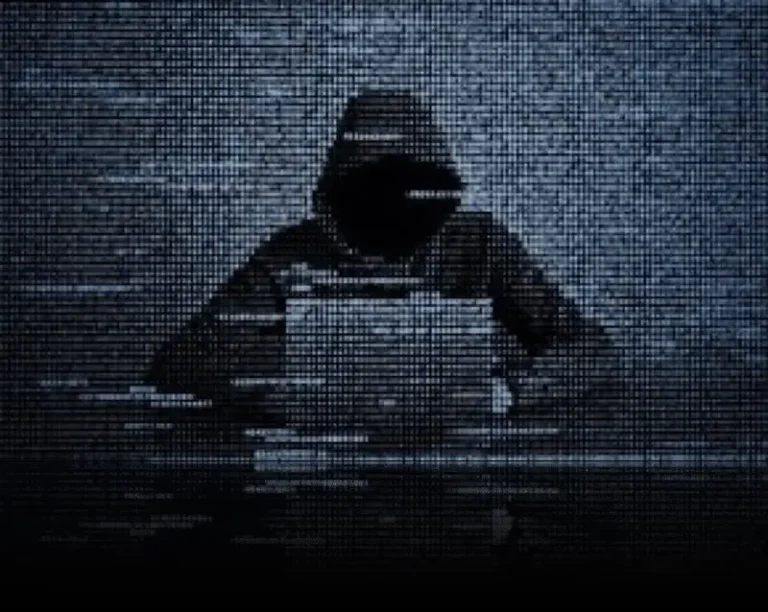 Beware! - Cyber Threats and how they can affect your Organization