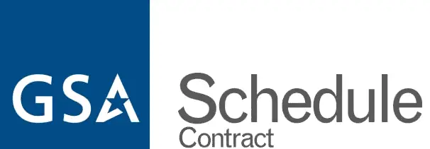 GSA Schedule Ordering for Enable-IT US Government Solutions 4 Enable-IT-GSA-Schedule