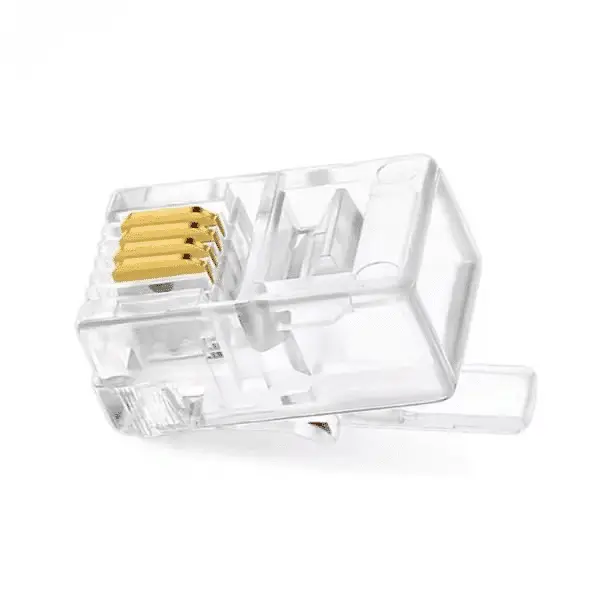 RJ11-telephone-connector 2