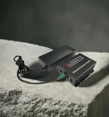 Enable-IT 865Q PRO Ultra PoE Extender