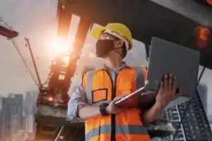 Innovation-in-engineering