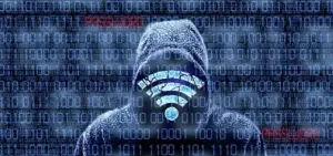 wifi hacking