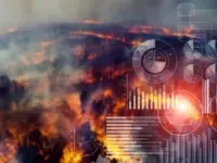 Global Disaster Solutions by Enable-IT PoE Extender & Ethernet Extender Communication, Water, Shelter, Food, Lighting, Energy & Comfort