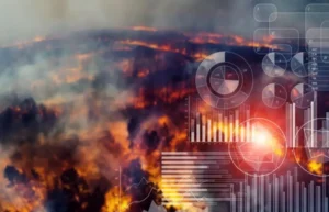 Emergency Food Disaster Relief Solutions by Enable-IT PoE Extender & Ethernet Extender Communication, Water, Shelter, Food, Lighting, Energy & Comfort