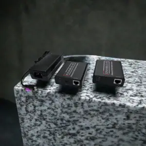 Enable-IT-821Q-PoE-Extender long-distance