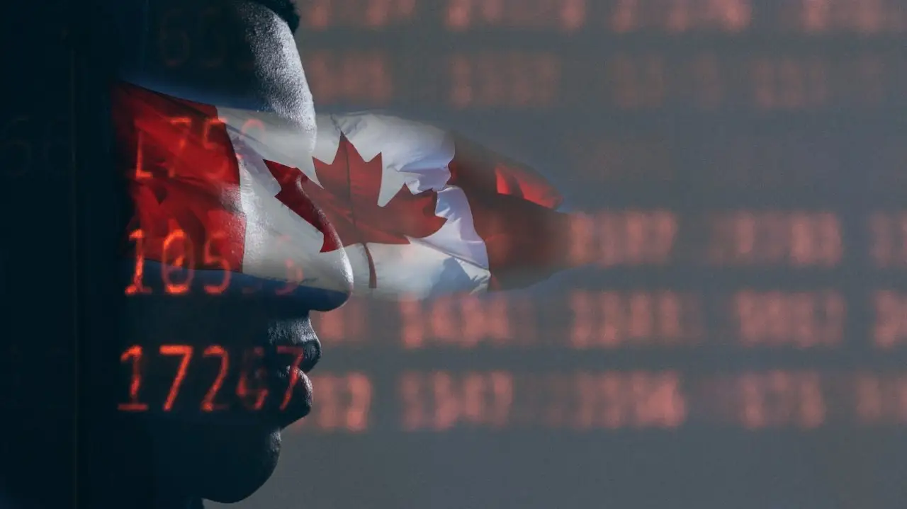 canadian-hacker-indicted-for-ransomware-deployment