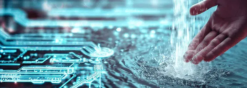 Clean Water Disaster Relief Infrastructure for Crisis and Sustainability 1 AI Powered Clean Water