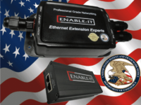828WP-PoE-Extender.