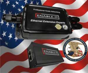 828WP-PoE-Extender.