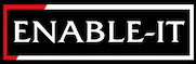 EnableIT Logo