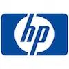 1997 Press Release 2 HP Logo