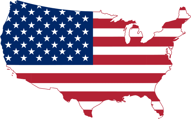 Enable-IT USA Map