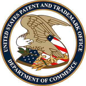 Enable-IT USPTO Seal