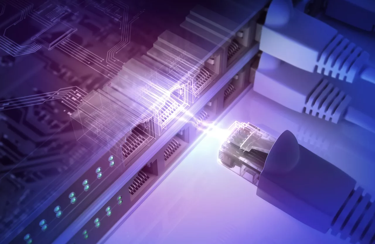 The Unrivaled Leader in Custom Ethernet Extender and PoE Extender Solutions Made-in-the-USA 1 Custom Ethernet Extender